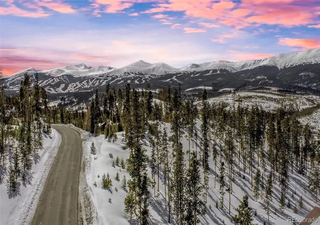 10th image of 870 Highlands Dr, Breckenridge, CO 80424 | MLS# 2456815
