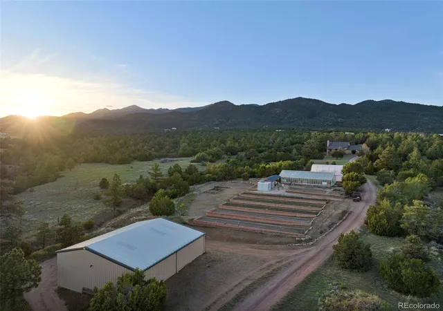 Photo 1 of Single family home for sale at 5660 Sandy Crk Hts, Colorado Springs, CO 80926 | MLS# 2371017 | Listing updated on 2026-07-10