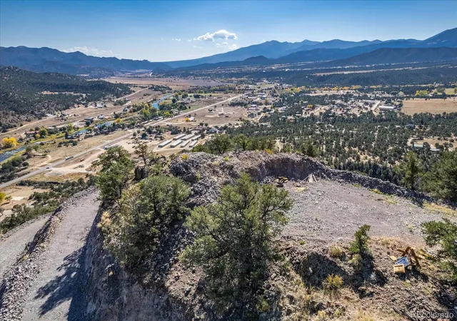 Photo 3 of Land for sale at 7816 Us Hwy 50, Howard, CO 81233 | MLS# 9752142 | Listing updated on 2026-10-15