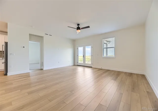 Photo 3 of Single family home for sale at 42998 Colonial Trl, Elizabeth, CO 80107 | MLS# 4758524 | Listing updated on 2026-09-28