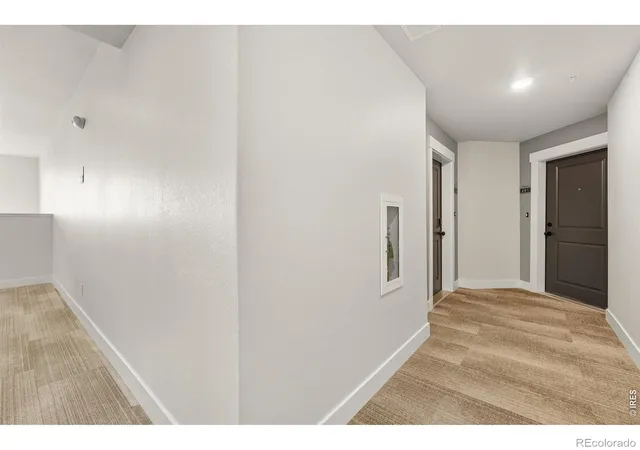 17th image of 4260 Vulcan Creek Dr #201, Loveland, CO 80538 | MLS# IR1010775