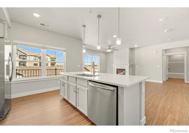 1st image of 4260 Vulcan Creek Dr #201, Loveland, CO 80538 | MLS# IR1010775