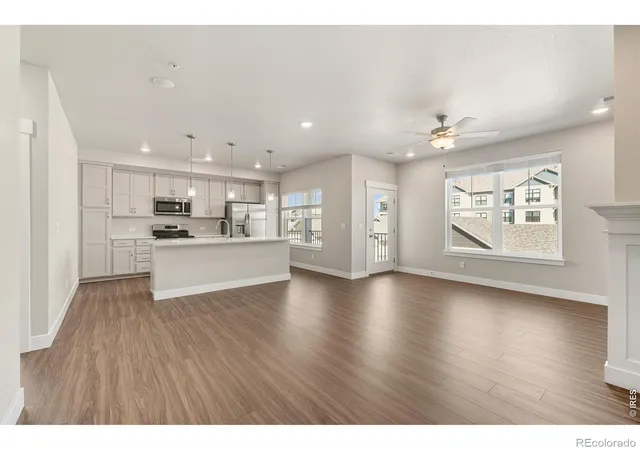 4th image of 4260 Vulcan Creek Dr #201, Loveland, CO 80538 | MLS# IR1010775