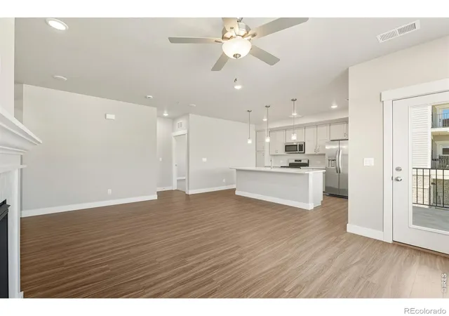 5th image of 4260 Vulcan Creek Dr #201, Loveland, CO 80538 | MLS# IR1010775