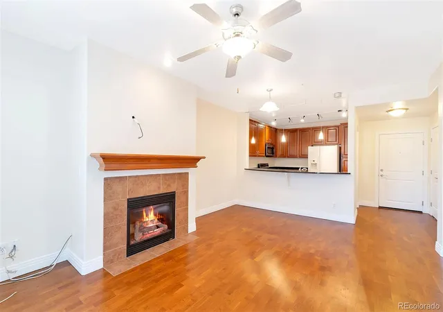 Photo 1 of Condo for sale at 9079 E Panorama Cir #408, Englewood, CO 80112 | MLS# 7792100 | Listing updated on 2026-10-20