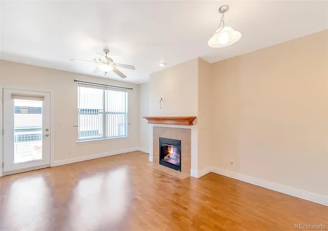 Photo 2 of Condo for sale at 9079 E Panorama Cir #408, Englewood, CO 80112 | MLS# 7792100 | Listing updated on 2026-10-20