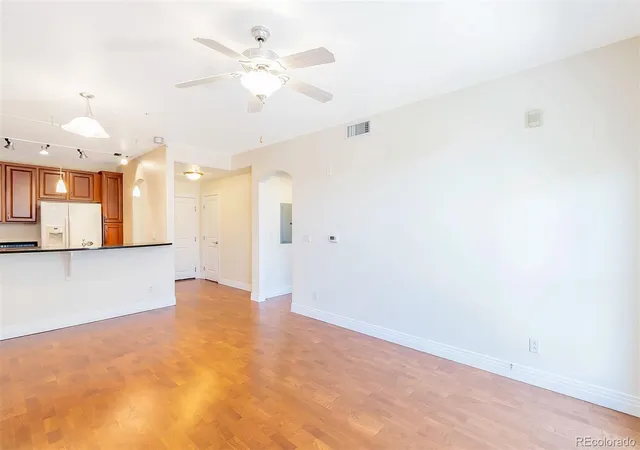 Photo 3 of Condo for sale at 9079 E Panorama Cir #408, Englewood, CO 80112 | MLS# 7792100 | Listing updated on 2026-10-20