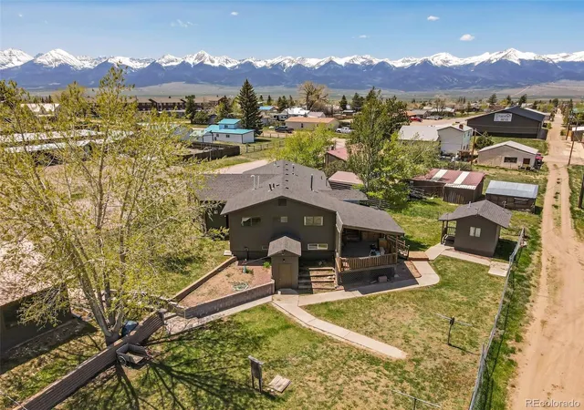 1st image of (Undisclosed), Silver Cliff, CO 81252 | MLS# 6992615