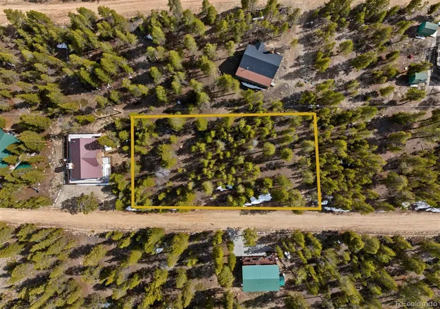 10th image of 104 Juniper Dr, Twin Lakes, CO 81251 | MLS# 2748009