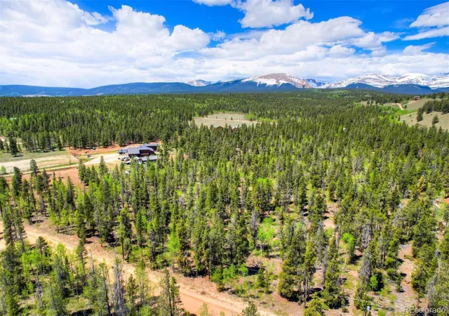 Homes for sale in Fairplay, CO | 0 Busch Run Rd, Fairplay, CO 80440 | MLS# 5323691