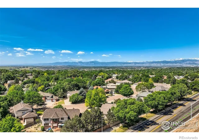 Photo 3 of Single family home for sale at 12027 Saint Vrain Rd, Longmont, CO 80504 | MLS# IR1012110 | Listing updated on 2026-08-20
