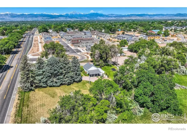 Photo 4 of Single family home for sale at 12027 Saint Vrain Rd, Longmont, CO 80504 | MLS# IR1012110 | Listing updated on 2026-08-20
