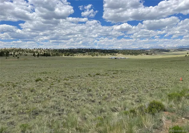 Homes for sale in Hartsel, CO | 853 La Plata Dr, Hartsel, CO 80449 | MLS# 4052143
