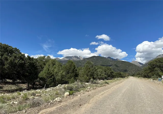 Homes for sale in Crestone, CO | 3694 Enchanted Way, Crestone, CO 81131 | MLS# 3275029