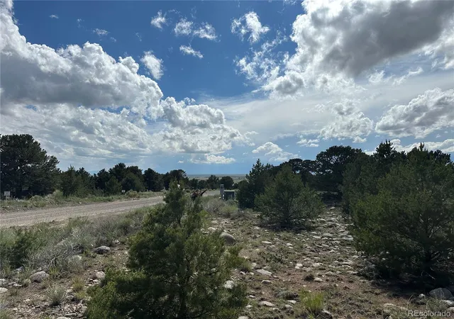 Homes for sale in Crestone, CO | 3694 Enchanted Way, Crestone, CO 81131 | MLS# 3275029