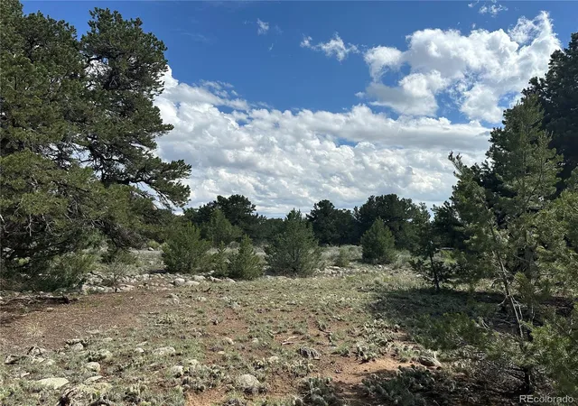 Homes for sale in Crestone, CO | 3694 Enchanted Way, Crestone, CO 81131 | MLS# 3275029