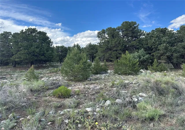 Homes for sale in Crestone, CO | 3694 Enchanted Way, Crestone, CO 81131 | MLS# 3275029