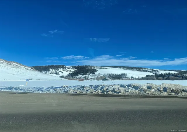 Homes for sale in Granby, CO | County Road 627, Granby, CO 80446 | MLS# 7607674