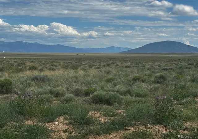Homes for sale in San Luis, CO | Lot 16 Nance Blvd, San Luis, CO 81152 | MLS# 6893506
