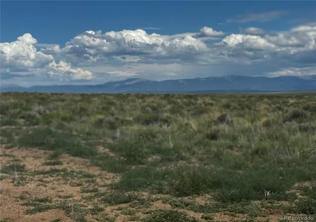 Homes for sale in San Luis, CO | Lot 16 Nance Blvd, San Luis, CO 81152 | MLS# 6893506