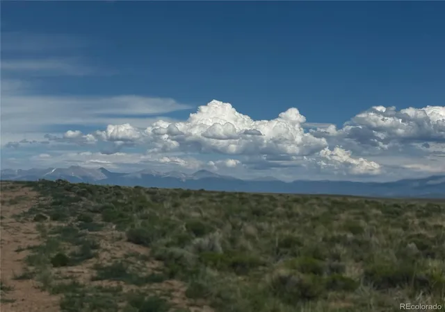 Homes for sale in San Luis, CO | Lot 16 Nance Blvd, San Luis, CO 81152 | MLS# 6893506