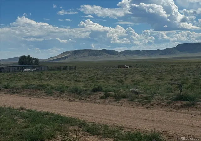 Homes for sale in San Luis, CO | Lot 16 Nance Blvd, San Luis, CO 81152 | MLS# 6893506