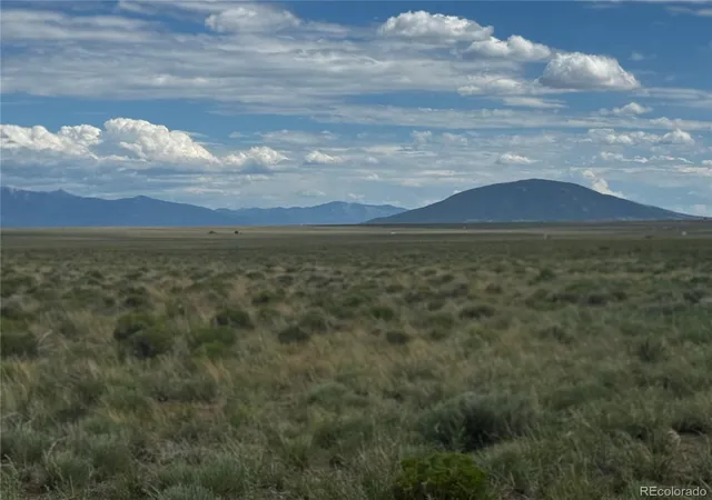 Homes for sale in San Luis, CO | Lot 16 Nance Blvd, San Luis, CO 81152 | MLS# 6893506