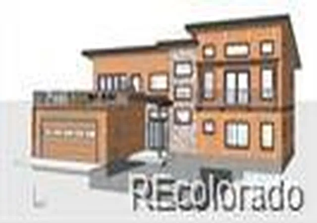Photo 1 of Land for sale at 600 Virginia Ave, Leadville, CO 80461 | MLS# 4340625 | Listing updated on 2026-09-30