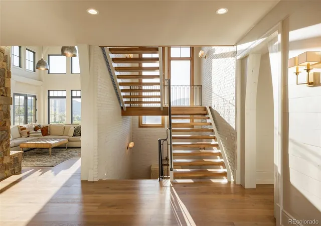 4th image of 9356 Cherrywood Trl, Littleton, CO 80127 | MLS# 2441083