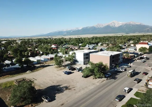 Photo 3 of Land for sale at 517 E Main St, Buena Vista, CO 81211 | MLS# 3223004 | Listing updated on 2026-08-28
