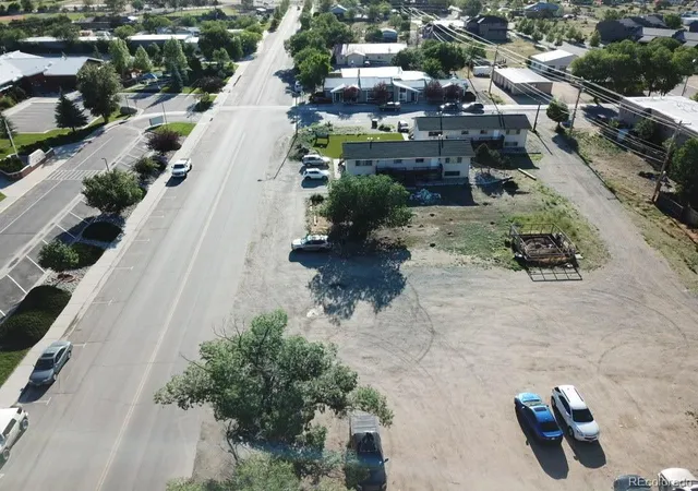 Photo 10 of Land for sale at 517 E Main St, Buena Vista, CO 81211 | MLS# 3223004 | Listing updated on 2026-08-28
