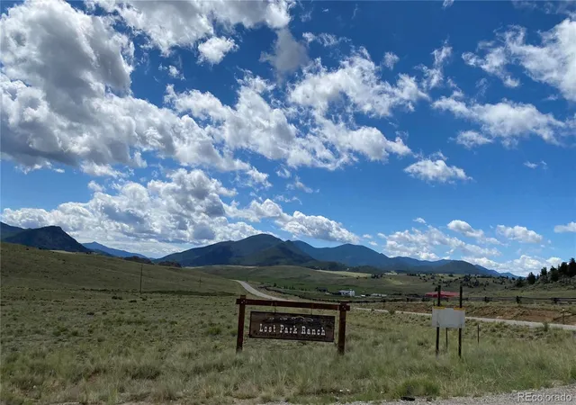 Homes for sale in Jefferson, CO | 0 Tbd Al Gulch Rd, Jefferson, CO 80456 | MLS# 9313649