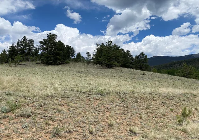 Homes for sale in Jefferson, CO | 0 Tbd Al Gulch Rd, Jefferson, CO 80456 | MLS# 9313649