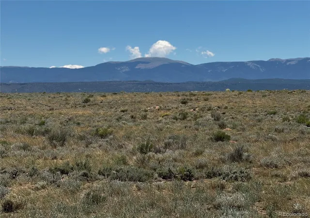 Homes for sale in San Luis, CO | Lot 1 Dick Rd, San Luis, CO 81152 | MLS# 9894848