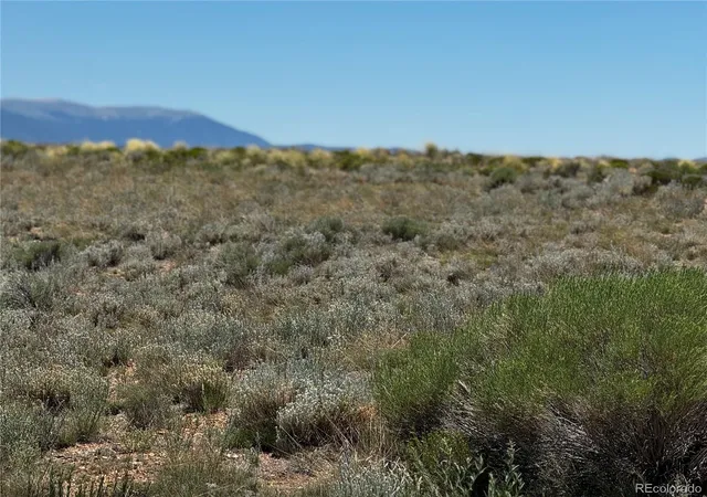 Homes for sale in San Luis, CO | Lot 1 Dick Rd, San Luis, CO 81152 | MLS# 9894848