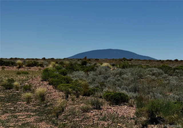 Homes for sale in San Luis, CO | Lot 1 Dick Rd, San Luis, CO 81152 | MLS# 9894848