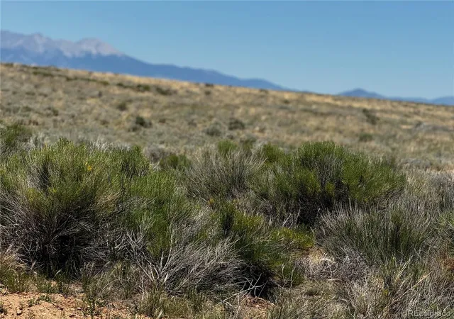Homes for sale in San Luis, CO | Lot 1 Dick Rd, San Luis, CO 81152 | MLS# 9894848