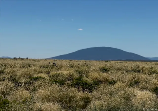 Homes for sale in San Luis, CO | Lot 16 Ana Ave, San Luis, CO 81152 | MLS# 4170402