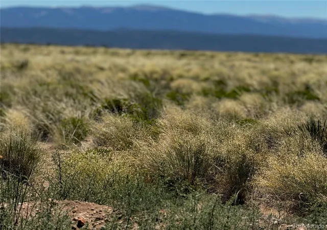 Homes for sale in San Luis, CO | Lot 16 Ana Ave, San Luis, CO 81152 | MLS# 4170402