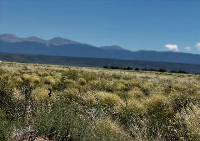 Homes for sale in San Luis, CO | Lot 16 Ana Ave, San Luis, CO 81152 | MLS# 4170402