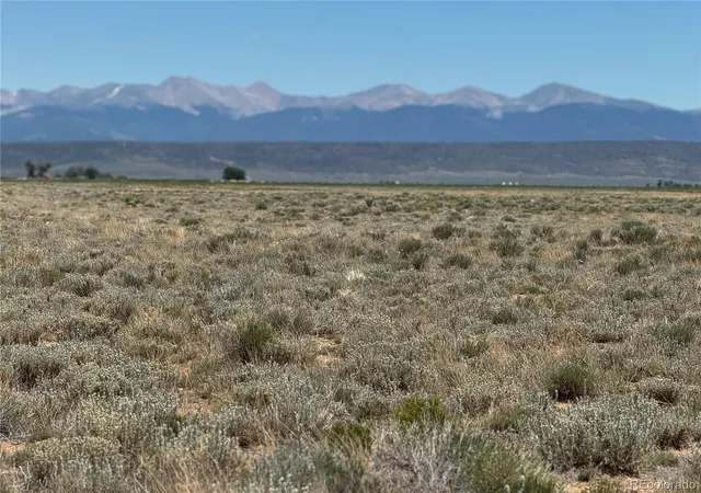 Homes for sale in San Luis, CO | Lot 16 Rodger Rd, San Luis, CO 81152 | MLS# 7251904