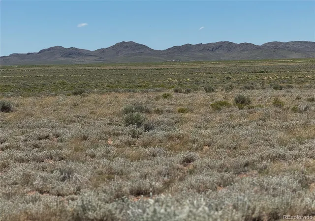 Homes for sale in San Luis, CO | Lot 2 Barbara Ave, San Luis, CO 81152 | MLS# 3447069