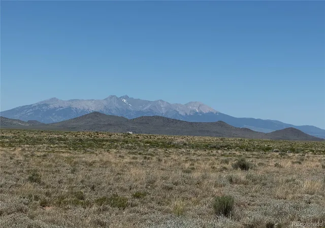 Homes for sale in San Luis, CO | Lot 2 Barbara Ave, San Luis, CO 81152 | MLS# 3447069