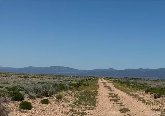 Homes for sale in San Luis, CO | Lot 2 Barbara Ave, San Luis, CO 81152 | MLS# 3447069