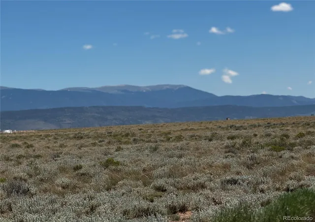 Homes for sale in San Luis, CO | Lot 2 Barbara Ave, San Luis, CO 81152 | MLS# 3447069