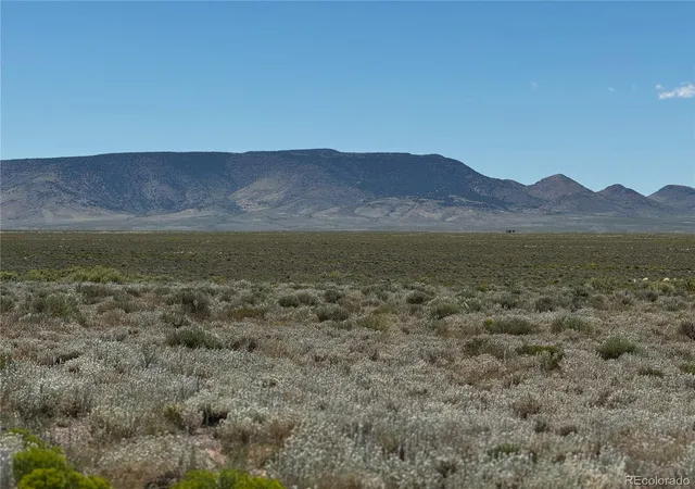 Homes for sale in San Luis, CO | Lot 2 Barbara Ave, San Luis, CO 81152 | MLS# 3447069