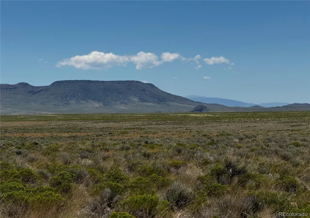 Homes for sale in San Luis, CO | Lot 33 Gordon Rd, San Luis, CO 81152 | MLS# 3176687