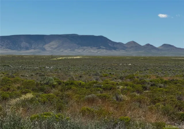 Homes for sale in San Luis, CO | Lot 33 Gordon Rd, San Luis, CO 81152 | MLS# 3176687
