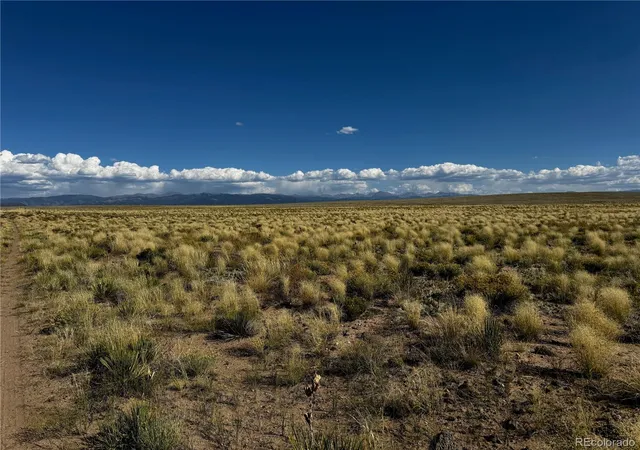 Homes for sale in San Luis, CO | Lot 33 Gordon Rd, San Luis, CO 81152 | MLS# 3176687