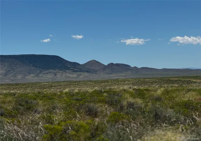 Homes for sale in San Luis, CO | Lot 3 Joseph Loop, San Luis, CO 81152 | MLS# 2370324